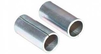 Closed Seam Rolled Clearance Spacers